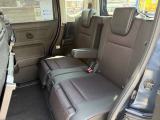 販売車両の納車前整備をしっかりと実施いたします!!お客さまに安心・満足をご提供いたします!!