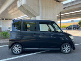 AMDでは全国納車を格安で承ります。遠方のお客様もご相談ください。