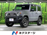 4WD MT車 SDナビ バックカメラ 衝突被害軽減システム 禁煙車
