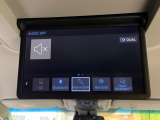 アルファード 2.5 S Cパッケージ 
