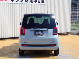 ■【お車】でご来店の際は、大阪外環状線(170号線)『河内長野警察署前交差点』を東へ入ると50mで当店です!ご不明な場合はお気軽にお電話下さい。 TEL:0721-52-6200