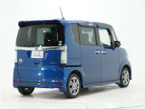 全国納車も当店にお任せ下さい!北は北海道から南は沖縄までご納車出来ます!お問い合せお待ちしております!