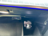 第三者機関による評価点を基準に、4.5点以上の良質車のみを展示しております。お車の品質や状態を特に気にされるお客様は、是非一度当店へお越し下さい。きっとご満足のいくお車が見つかります!