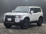 奈良日産中古車!奈良・大阪・京都・兵庫・和歌山・滋賀!その他全国対応可能
