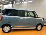 全車、お引渡し前に点検整備を行います!ご購入後も中古車保証付きです!新車時メーカー保証期間が残っている場合は保証継承も行います!※ダイハツ車12ヶ月保証、他メーカー車6ヶ月保証となります。