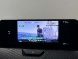 【保証】当店の中古車は、全て 「さわやか保証」 を標準で付帯。当店はもちろん、全国のさわやか保証取り扱い店で、保証修理が可能です。