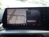 常にベストの状態でお乗りいただくために、BMWでは充実のBmwPremiumSelectionの延長保証プログラムをご用意しております。
