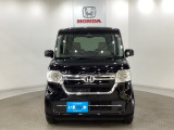 【Honda認定中古車 U-Select】 エンジン、オーディオやカーナビ(社外品は除く)に至るまで保証をお付け致します。全国のホンダディーラーで保証と整備が受けられます。