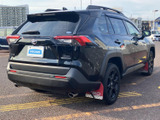 RAV4 2.0 アドベンチャー オフロードパッケージ II 4WD 