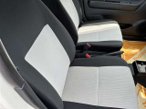 この度は数ある中古車の中から当店の展示車を閲覧頂きありがとうございます。気になる点などございましたら ☆電話 0297-46-2100☆までお問合せお待ちしております。お気軽にどうぞ!