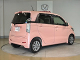 ご納車までの期間ですが、県内のお客様は1、2週間、県外のお客様は2、3週間ほどでご納車が可能となります。ただし、お支払いや書類の状況によっては多少の前後もありますので、その際には何卒ご了承下さい。