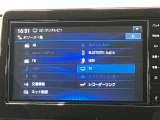 兵庫県加東市上滝野420 TEL0795-48-3241 担当 小林
