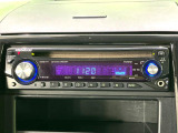 お好きな音楽を車内でお楽しみいただけます♪スピーカー交換・ウーハー追加などの音質向上や、最新ナビ・後席モニター等の取り付けも是非ご相談ください!