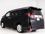 ★修復歴無し★車輛状態評価書付き!安心してお車をお選びいただけます!