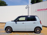 ■お問い合わせはホンダカーズ泉州 U-Select河内長野 0721-52-6200 大阪府河内長野市野作町3-96!