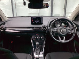 MAZDA2 1.5 15BD 