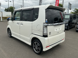塩害から愛車を守るアンダーコート!!