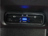 ◆ETC車載器 装備車◆今や必需品のETC!有料道路を利用する際にスムースに通過でき、わずらわしい料金支払いから開放されます!