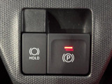 メンテナンスも弊社にお任せください!面倒なオイル交換など点検と車検がセットになった「ワンダフルパスポート」取り扱いしております。