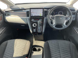 禁煙車 純正10型ナビ フルセグTV ドラレコ 全周囲カメラ パワーバックドア 両側パワースライドドア レーダークルーズ ブラインドスポット 衝突軽減 パドルシフト シートヒーター LEDヘッドライト