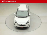 ご覧いただき誠にありがとうございます。お車が気になりましたらぜひお店へ。ご来店前のご連絡をお待ちしております♪