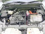 親切・丁寧な専門メカニックスタッフが応対!・車検・点検整備・事故等の修理などアフターサービスも安心。お車のカスタマイズもネクステージのサービススタッフまでご相談ください!