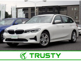 BMW在庫保有台数常時100台以上!ご来店の際はBMW本店(厚木市下荻野140-1)にご来店ください!弊社自慢の全天候型ショールーム!BMW在庫保有台数常時100台以上ございます!