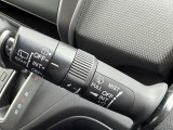 ●お問合せフリーコール0120-719-439までご連絡下さい♪気になるお車が御座いました際には、是非カーセンサー担当者までご連絡を!!