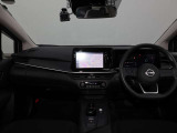 ノート 1.2 S 