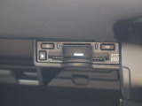 広がる運転支援サービスETC2.0搭載。全国の高速道路に設置されたITSスポットと双方向通信を図り、広域な道路交通情報や安全運転をサポートする情報を得て、音声やナビ画面上にタイムリーにお知らせします。