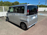 デイズルークス X 