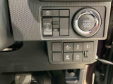 ご検討中のお客様は「お気に入り追加」ボタンを押して下さい。価格変更やお得な情報などの最新情報をいち早くお届け致します!