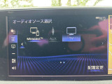 フルセグTV見れます!