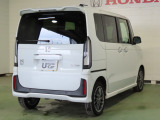 定期点検パックのまかせチャオ!車検までの期間中、半年に1回ごとに定期点検とオイル交換をさせていただきます!パックなのでその都度点検を行うよりもお得です!