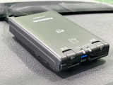 【ETC】高速道路の料金所をストレスなく通過!話題のスポットやサービスエリアに多い「スマートIC」利用時は必須のアイテムです。当店でセットアップを実施、ご納車当日からすぐにご利用いただけます!