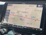 カムリ 2.5 WS ワンオーナー 修復歴無し