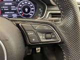 ◆LIBERALAは、輸入車選びの新たなスタイルを提案するインポート・セレクト・ブランドです。オーナー様となる方がクルマから直接感じる感性を第一にした、最良の一台との出会いをコーディネートいたします。