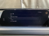 TVチューナーやBluetooth等、機能も盛りだくさん!