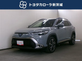 この度は、数あるクルマの中から当社在庫車をご覧いただきまして、誠にありがとうございます!オススメ車を多数展示しておりますので、0066-9711-017657までお気軽にお問い合わせください!