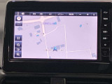 日産純正メモリーナビ(MM223D-L)です。クリアな画質を楽しんでいただけるフルセグ地デジTVなど、書ききれないほどの機能が満載です。