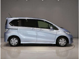 自社整備工場にてHONDA車に精通したメカニックが徹底した納車整備を実施し、消耗した部品等は交換し記録簿に記載しますので安心してご使用いただけます。もちろん追加料金は頂きません◎