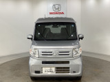【Honda認定中古車 U-Select】 エンジン、オーディオやカーナビ(社外品は除く)に至るまで保証をお付け致します。全国のホンダディーラーで保証と整備が受けられます。