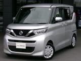 数ある中古車物件の中から弊社物件をご覧頂き、誠にありがとうございます!