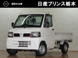 U-CARインターパーク店の車両をご覧いただきまして誠にありがとうございます!当店は日産中古車クオリティショップ認定店です!