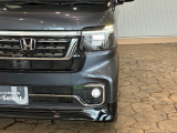 【自動車保険】安心したカーライフに不可欠な自動車保険。当店では保険のお取り扱いもございます♪Hondaオリジナルの「あんしん特典」を無料でプラス。お客様のカーライフをサポートします♪