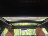 クラウンスポーツ 2.5 Z E-Four 4WD 