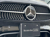 メルセデス独自の厳しい基準をクリアした、確かな品質を持つ中古車。走行距離無制限保証や24時間ツーリングサポートで、メルセデスライフに安心をご提供致します。