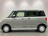保証期間は、納車日より3か月間・走行距離3千キロまでですので、ご安心してご購入しお乗り頂けます。