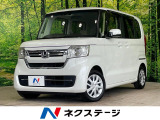 SDナビ バックカメラ 衝突被害軽減システム 禁煙車 コーナーセンサー