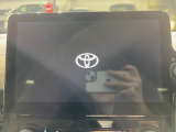 シエンタ ハイブリッド 1.5 Z 